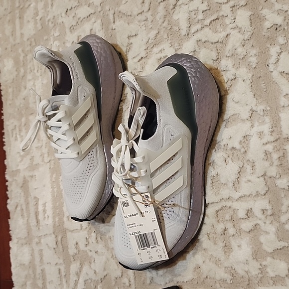 Addias ultraboost 21 - Picture 3 of 5